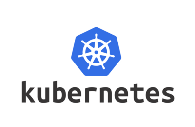Setup remote Minikube instance